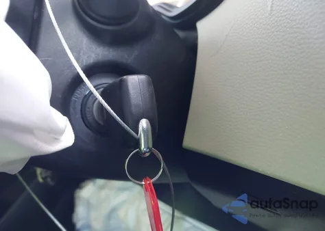 2022 Toyota Corolla Le из США, поврежденный, VIN JTDEPMAEXNJ212263